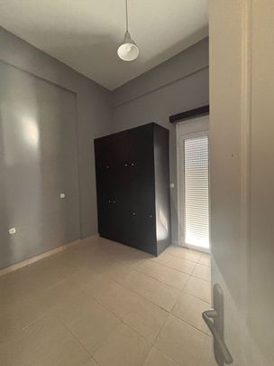 Studio/Γκαρσονιέρα για ενοικίαση Άγιος Νικόλαος (Καρδίτσα) - Φωτογραφία 1