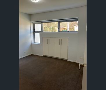 Natural Light 2-Bedroom Affordable Housing in Little Bay - Photo 4