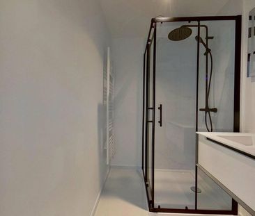 Flat for rent - Foto 3