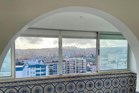 Apartamento T3 - Photo 3