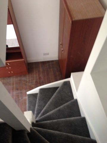 1 Bed Flat, Clitterhouse Road, NW2 - Photo 5