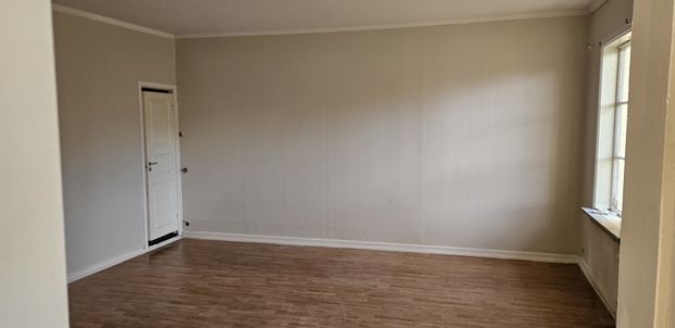 Sikforsvägen, Hällefors - Foto 1