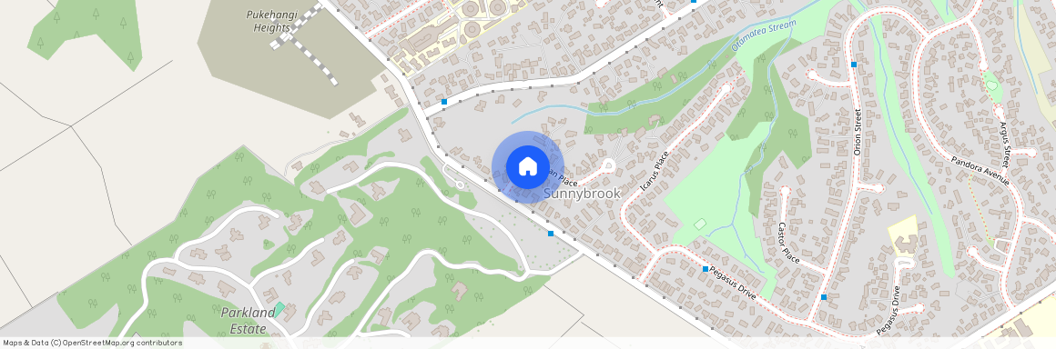 3 Buchanan Place, Sunnybrook, Rotorua