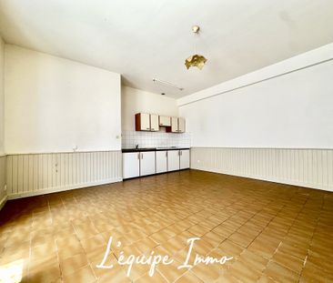 Location Appartement 2 pièces 54m² SAMATAN 32130 - Photo 2
