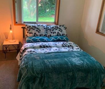 Coal Point - Photo 2