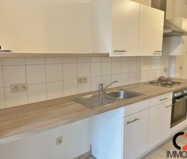 Appartement te huur - Photo 6