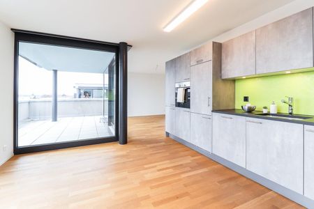 Ihr neues Familiennest in ländlicher und ruhiger Lage! - Photo 4