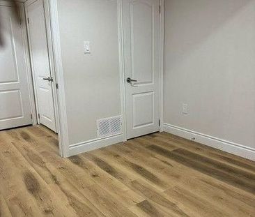 For Lease - 20 Bushmill Circle (Bsmt) N/A, Brampton, Ontario - Photo 6