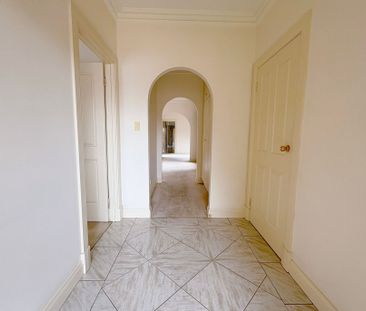 Walk to Beach & Train Station - Photo 5