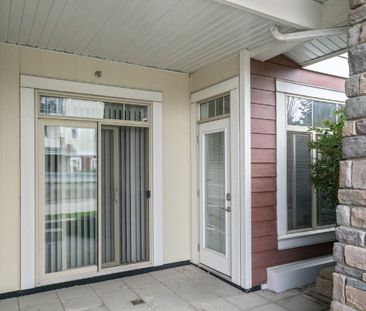 114-22 Auburn Bay Link Se - Photo 4