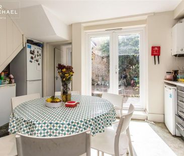 6 bedroom terraced house to rent - Photo 6