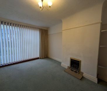 Sunnyside Road, Crosby, L23 3AY - Photo 3