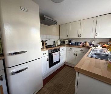 2 bedroom house to rent - Photo 4