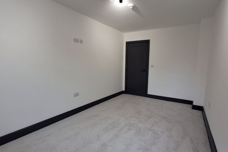 Appleton Gate - Photo 5