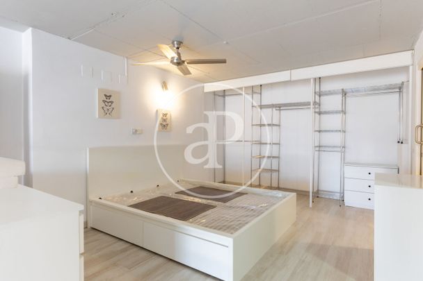 Flat for rent with Terrace in Vara de Quart (Valencia) - Photo 1