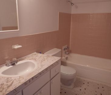 Bon Propriétaire Cherche Bon Locataire - Photo 3