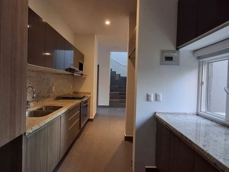 Casa en renta en Altozano Querétaro - Photo 4