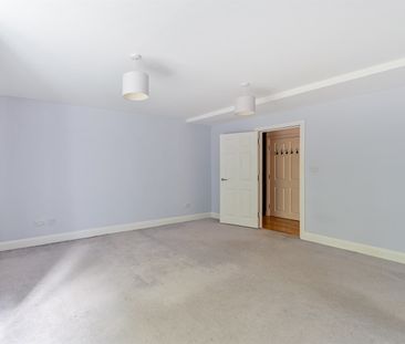 London Road, Reading, RG1 5BY - Photo 3
