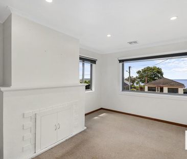 Views on Ashwater - Photo 5