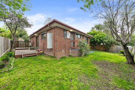 2/371 Canterbury Road, Forest Hill - Photo 3