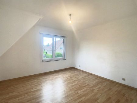 Te huur - Villa in Sterrebeek - Foto 5