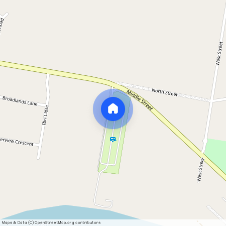 286 Iluka Road, NSW 2469, Woombah