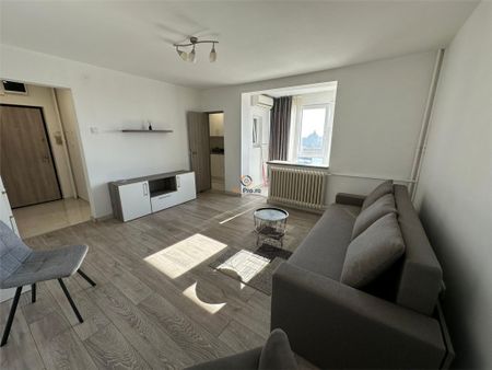 Ultracentral Take Ionescu - Fotografie 2