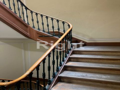 Apartamento T3 - Photo 1