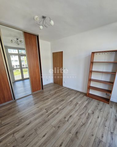 Szczecin, Śródmieście-Centrum - Zdjęcie 3