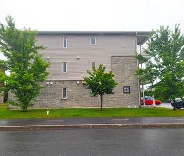 SPACIEUX 4 1/2 À LOUER À DRUMMONDVILLE - Photo 2