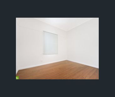 35 Kingsford Street, Fairy Meadow, NSW 2519 - Photo 6