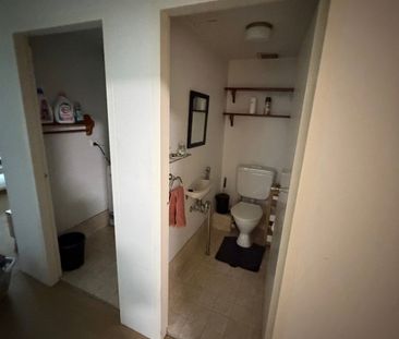 Neutral Bay - Photo 2