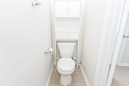 For Lease - 127 Bleasdale Avenue, Brampton, Ontario - Photo 4