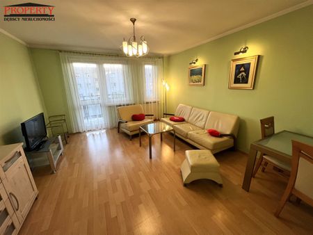 Łódź, Górna, Chojny, Białostocka - Фото 3