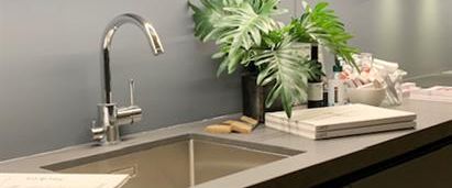 Spanielgatan 4 - Photo 1