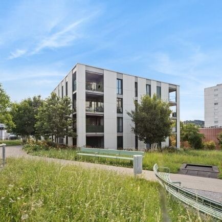 petit mais agréable, tout simplement beau vivre - Foto 1