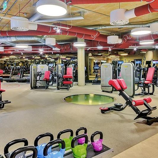 Studio | £415 pw - Photo 1