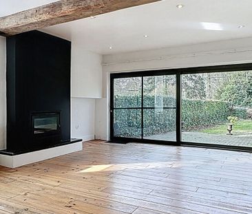 Appartement te huur in Avernas-Le-Bauduin voor € 1.100 met 2 slaapk... - Photo 6