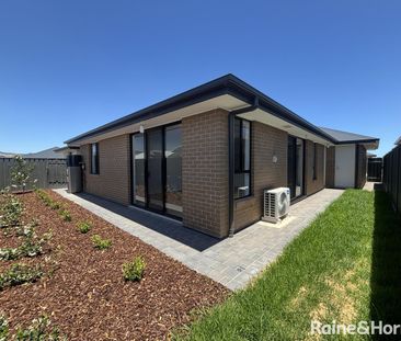 Lot 152 Harbour Street, Aldinga Beach, SA 5173 - Photo 4