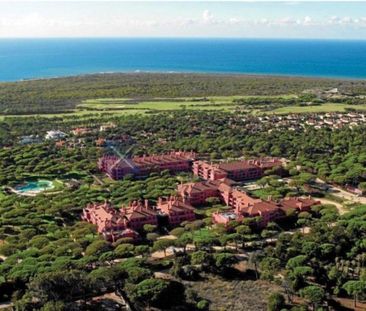 4 room luxury Flat for rent in Quinta da Marinha (Cascais), Cascais... - Photo 3