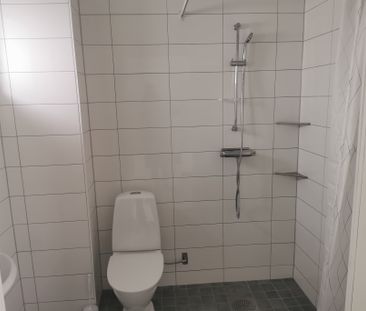 Åstadalsvägen, Örebro - Foto 4