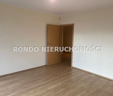 Wrocław, Krzyki - Photo 6