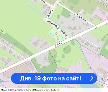 Nowe trzypokojowe mieszkanie w Radzyminie - Фото 1