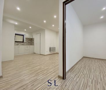 Pronájem bytu 2+kk 35 m² - Photo 5