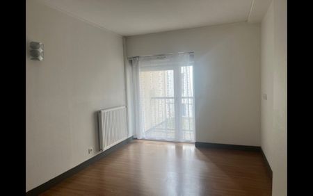 Location Appartement 3 pièces 68 m² La Châtre - Photo 5