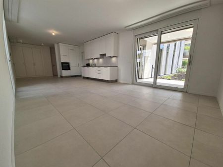 2.5 Zimmer, EG - Photo 2