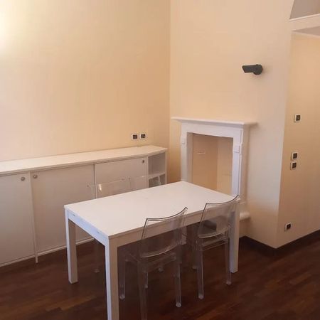 Via Friuli, Milan, Lombardy 20135 - Photo 2