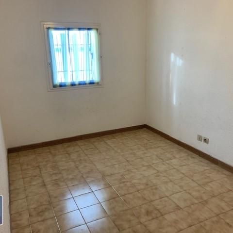 Location Appartement 2 pièces 25m² BALARUC LES BAINS 34540 - Photo 1