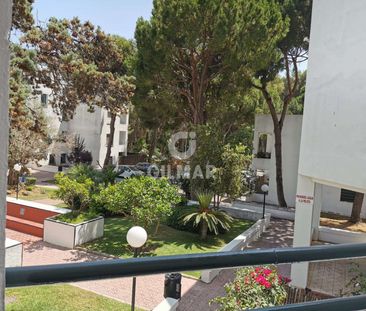 Piso en alquiler en Puerto de Santa María – Cádiz | Gilmar Consulting - Foto 4