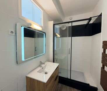 Location Appartement 2 pièces 44m² ANGERVILLE 91670 - Photo 3